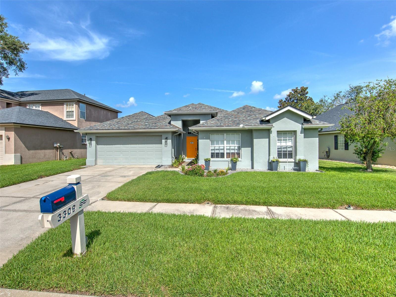 River Hills Real Estate Little Falls Ny at Patrick Jose blog